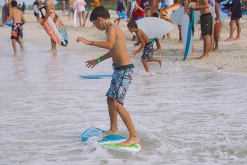 2021113-Skimsgiving-Skim-Clinic-328