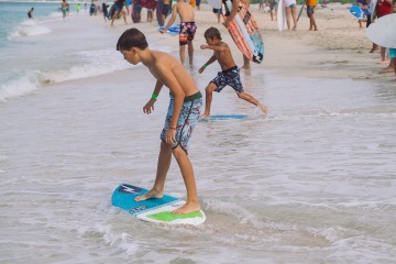 2021113-Skimsgiving-Skim-Clinic-329