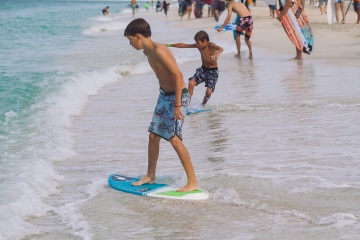 2021113-Skimsgiving-Skim-Clinic-330