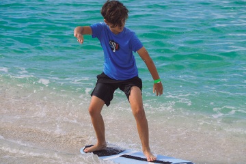 2021113-Skimsgiving-Skim-Clinic-335