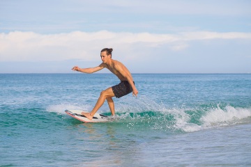 2021113-Skimsgiving-Skim-Clinic-34