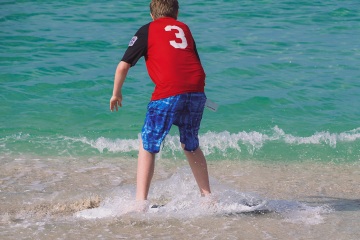2021113-Skimsgiving-Skim-Clinic-341
