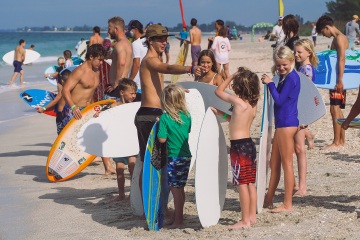 2021113-Skimsgiving-Skim-Clinic-343