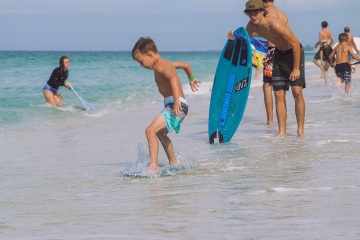 2021113-Skimsgiving-Skim-Clinic-345