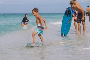 2021113-Skimsgiving-Skim-Clinic-346