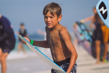 2021113-Skimsgiving-Skim-Clinic-349