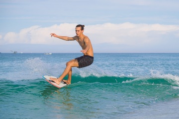 2021113-Skimsgiving-Skim-Clinic-35