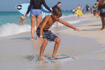 2021113-Skimsgiving-Skim-Clinic-350