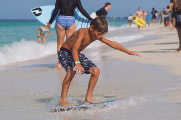 2021113-Skimsgiving-Skim-Clinic-351