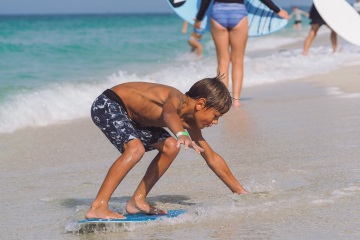 2021113-Skimsgiving-Skim-Clinic-352