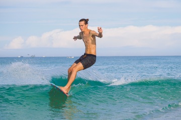 2021113-Skimsgiving-Skim-Clinic-36
