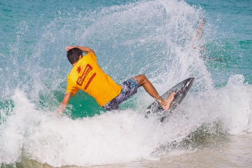 2021113-Skimsgiving-Skim-Clinic-369