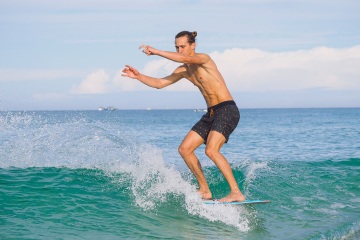 2021113-Skimsgiving-Skim-Clinic-37