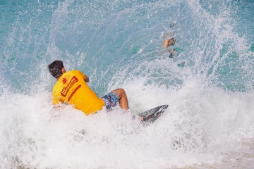 2021113-Skimsgiving-Skim-Clinic-370
