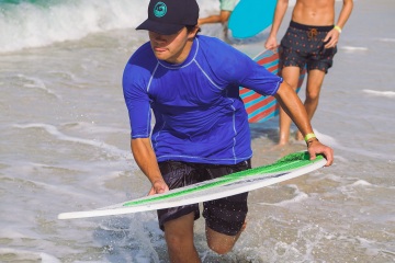 2021113-Skimsgiving-Skim-Clinic-372