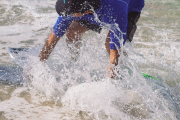 2021113-Skimsgiving-Skim-Clinic-373