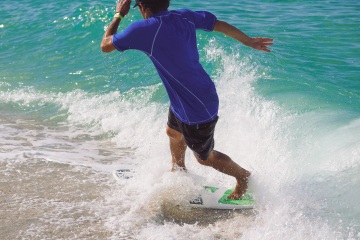 2021113-Skimsgiving-Skim-Clinic-374