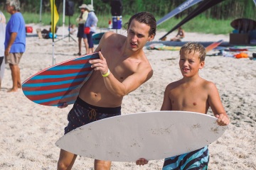 2021113-Skimsgiving-Skim-Clinic-377
