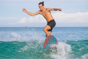 2021113-Skimsgiving-Skim-Clinic-38