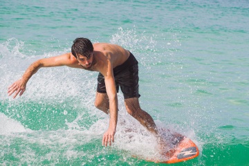 2021113-Skimsgiving-Skim-Clinic-385