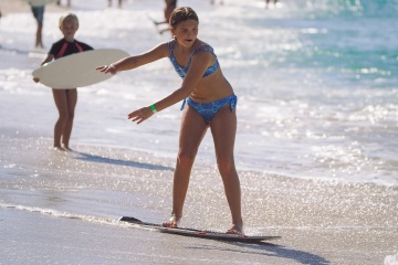 2021113-Skimsgiving-Skim-Clinic-386