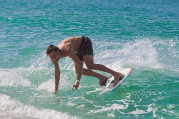 2021113-Skimsgiving-Skim-Clinic-387