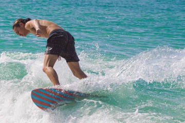 2021113-Skimsgiving-Skim-Clinic-389
