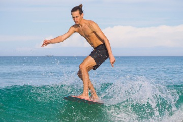 2021113-Skimsgiving-Skim-Clinic-39