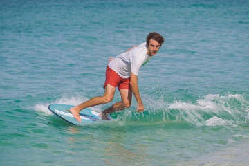 2021113-Skimsgiving-Skim-Clinic-391