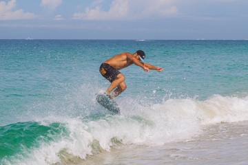 2021113-Skimsgiving-Skim-Clinic-394