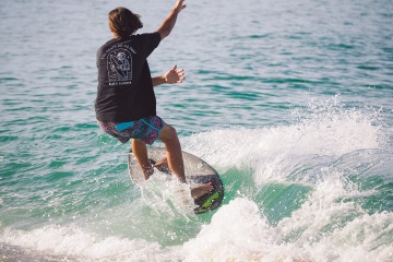 2021113-Skimsgiving-Skim-Clinic-4