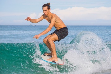 2021113-Skimsgiving-Skim-Clinic-40