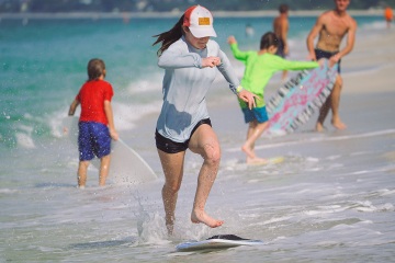 2021113-Skimsgiving-Skim-Clinic-400