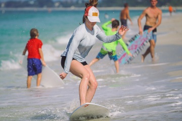 2021113-Skimsgiving-Skim-Clinic-401