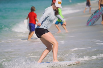 2021113-Skimsgiving-Skim-Clinic-402