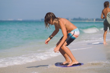 2021113-Skimsgiving-Skim-Clinic-408