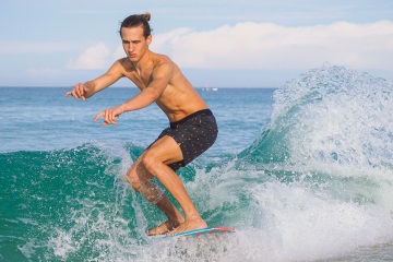 2021113-Skimsgiving-Skim-Clinic-41