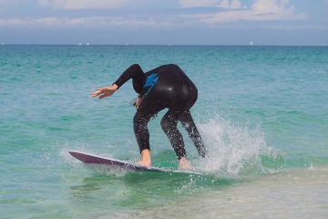 2021113-Skimsgiving-Skim-Clinic-412