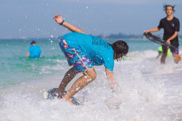 2021113-Skimsgiving-Skim-Clinic-413
