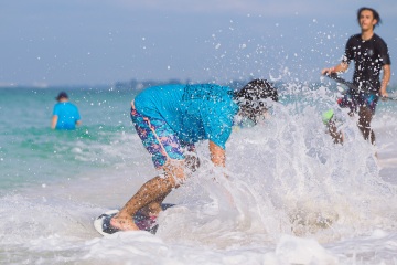 2021113-Skimsgiving-Skim-Clinic-414
