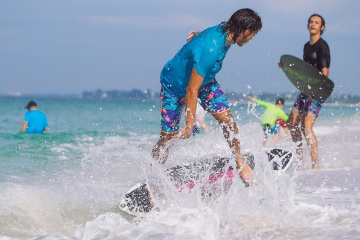 2021113-Skimsgiving-Skim-Clinic-415