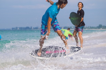 2021113-Skimsgiving-Skim-Clinic-416