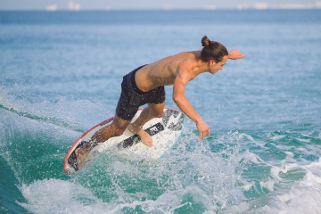 2021113-Skimsgiving-Skim-Clinic-42