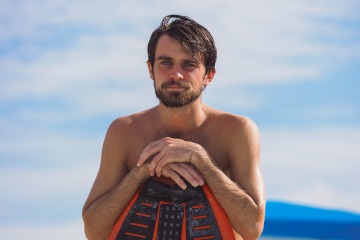 2021113-Skimsgiving-Skim-Clinic-420