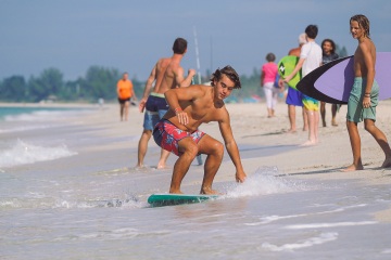 2021113-Skimsgiving-Skim-Clinic-421