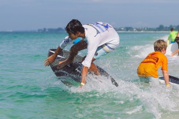 2021113-Skimsgiving-Skim-Clinic-423