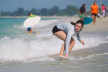 2021113-Skimsgiving-Skim-Clinic-425