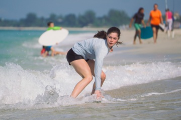 2021113-Skimsgiving-Skim-Clinic-426