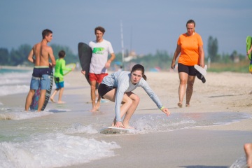 2021113-Skimsgiving-Skim-Clinic-427
