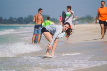 2021113-Skimsgiving-Skim-Clinic-428